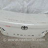 ФОТО Кришка багажника для Toyota Avalon XX30 (12.2004-10.2012) Київ
