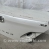 ФОТО Кришка багажника для Toyota Avalon XX30 (12.2004-10.2012) Київ