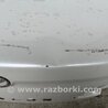 ФОТО Кришка багажника для Toyota Avalon XX30 (12.2004-10.2012) Київ