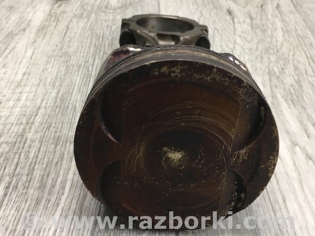 ФОТО Шатун для Nissan Teana J32 Київ