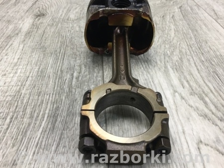 ФОТО Шатун для Nissan Teana J32 Київ