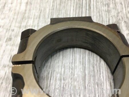 ФОТО Шатун для Nissan Teana J32 Київ