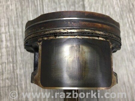 ФОТО Шатун для Nissan Teana J32 Київ