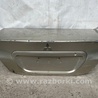 ФОТО Кришка багажника для Mitsubishi Lancer IX 9 (03-07) Київ