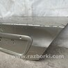 ФОТО Кришка багажника для Mitsubishi Lancer IX 9 (03-07) Київ