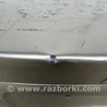 ФОТО Кришка багажника для Mitsubishi Lancer IX 9 (03-07) Київ