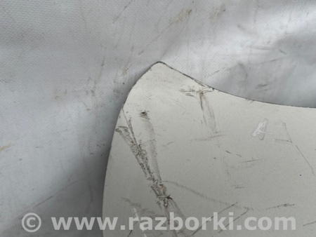 ФОТО Кришка багажника для Infiniti  G25/G35/G37/Q40 Київ