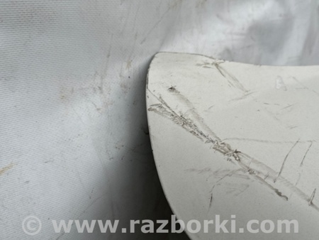 ФОТО Кришка багажника для Infiniti  G25/G35/G37/Q40 Київ