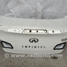 ФОТО Кришка багажника для Infiniti  G25/G35/G37/Q40 Київ