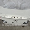 ФОТО Кришка багажника для Infiniti  G25/G35/G37/Q40 Київ