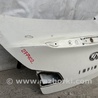 ФОТО Кришка багажника для Infiniti  G25/G35/G37/Q40 Київ