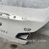 ФОТО Кришка багажника для Infiniti  G25/G35/G37/Q40 Київ
