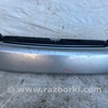 ФОТО Кришка багажника для Mitsubishi Outlander XL CW (05-12) Київ