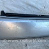 ФОТО Кришка багажника для Mitsubishi Outlander XL CW (05-12) Київ