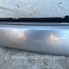 ФОТО Кришка багажника для Mitsubishi Outlander XL CW (05-12) Київ