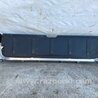 ФОТО Кришка багажника для Mitsubishi Outlander XL CW (05-12) Київ