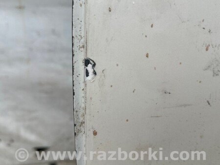 ФОТО Двері для Toyota Camry 40 XV40 (06-11) Київ