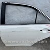 ФОТО Двері для Toyota Camry 40 XV40 (06-11) Київ