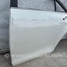 ФОТО Двері для Toyota Camry 40 XV40 (06-11) Київ