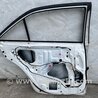 ФОТО Двері для Toyota Camry 40 XV40 (06-11) Київ