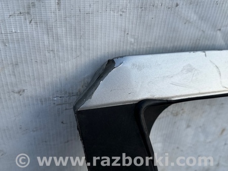 ФОТО Двері для Nissan Qashqai J10 (06-13) Київ