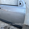 ФОТО Двері для Nissan Qashqai J10 (06-13) Київ