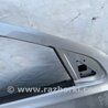 ФОТО Двері для Nissan Qashqai J10 (06-13) Київ