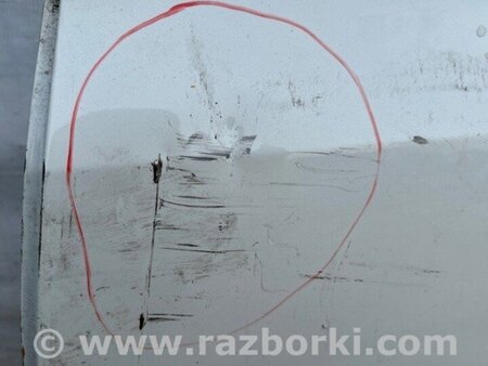 ФОТО Двері для Nissan Teana J32 Київ