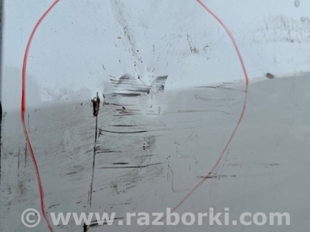 ФОТО Двері для Nissan Teana J32 Київ