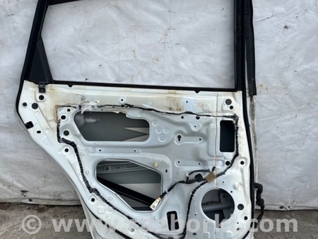 ФОТО Двері для Nissan Teana J32 Київ