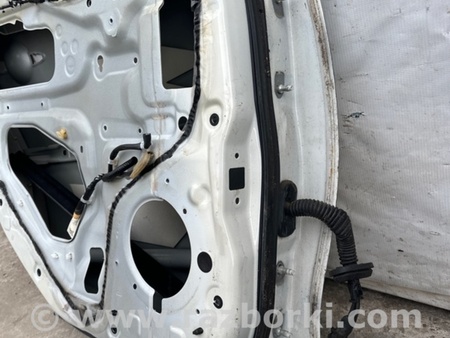 ФОТО Двері для Nissan Teana J32 Київ