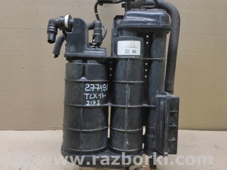 ФОТО Абсорбер паливний для Acura TLX (17-20) Київ