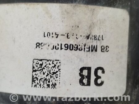 ФОТО Абсорбер паливний для Acura TLX (17-20) Київ