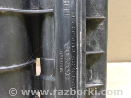 ФОТО Абсорбер паливний для Acura TLX (17-20) Київ