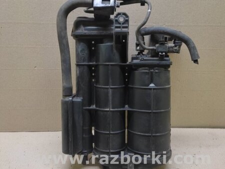 ФОТО Абсорбер паливний для Acura TLX (17-20) Київ