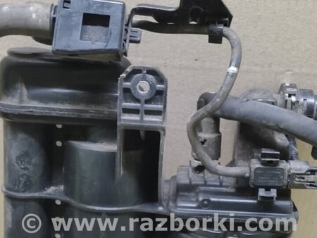 ФОТО Абсорбер паливний для Acura TLX (17-20) Київ