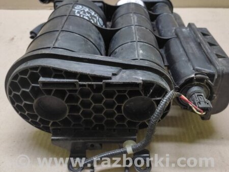 ФОТО Абсорбер паливний для Acura TLX (17-20) Київ