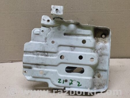 ФОТО Полиця акумулятора для Acura TLX (17-20) Київ