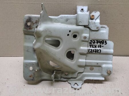 ФОТО Полиця акумулятора для Acura TLX (17-20) Київ