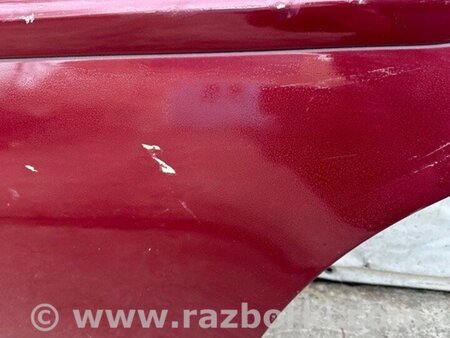 ФОТО Двері для Hyundai Accent 3 MC (05-11) Київ