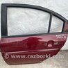 ФОТО Двері для Hyundai Accent 3 MC (05-11) Київ