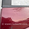 ФОТО Двері для Hyundai Accent 3 MC (05-11) Київ