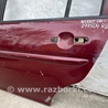 ФОТО Двері для Hyundai Accent 3 MC (05-11) Київ