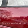 ФОТО Двері для Hyundai Accent 3 MC (05-11) Київ