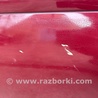 ФОТО Двері для Hyundai Accent 3 MC (05-11) Київ
