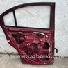 ФОТО Двері для Hyundai Accent 3 MC (05-11) Київ