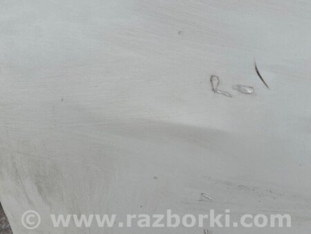 ФОТО Двері для Nissan Tiida/Versa C11 Київ