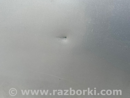 ФОТО Двері для Toyota Auris E150 (06-12) Київ