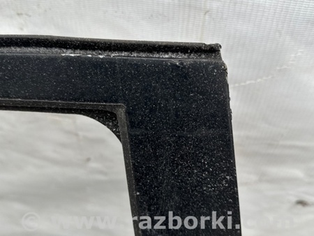 ФОТО Двері для Toyota Auris E150 (06-12) Київ