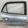 ФОТО Двері для Toyota Auris E150 (06-12) Київ